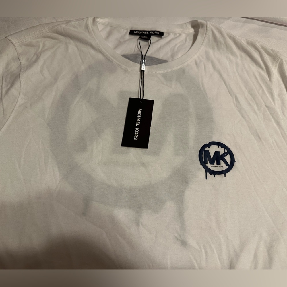 Michael Kors Male
